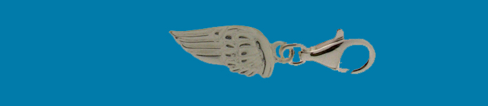 Anhänger