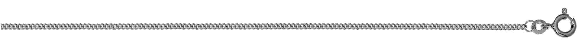 Collier Panzer 1.6mm