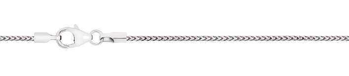 Armband Bingo 1.3mm