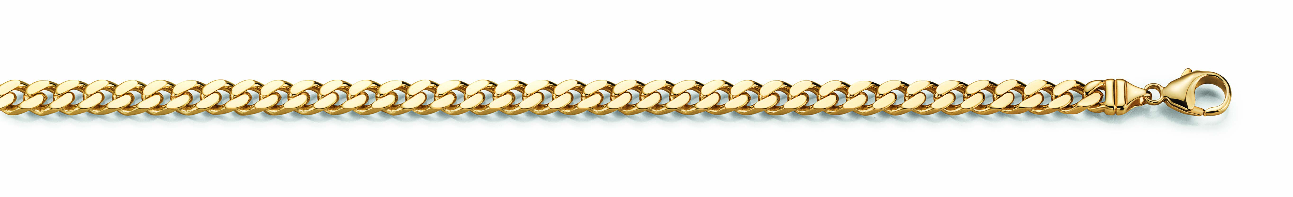 Collier Panzer 6mm