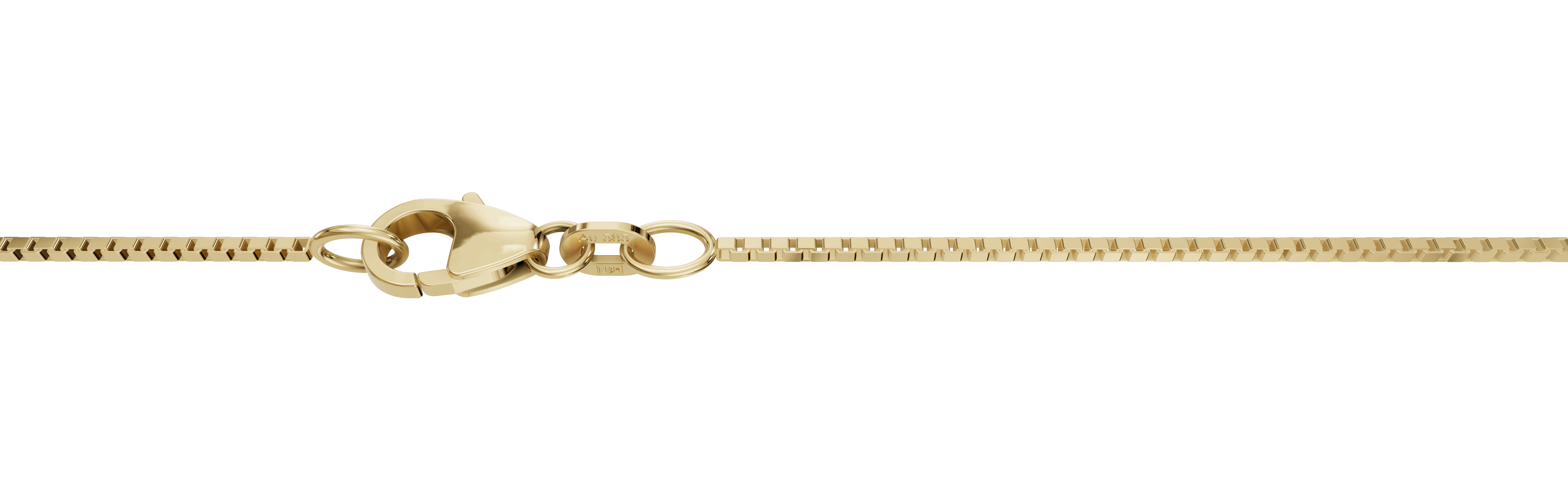 Armband Venezia 0.9mm