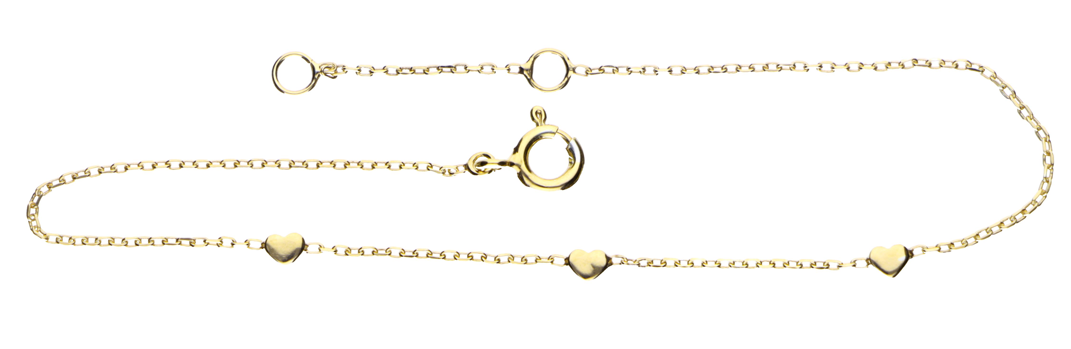 Armband Fantasie