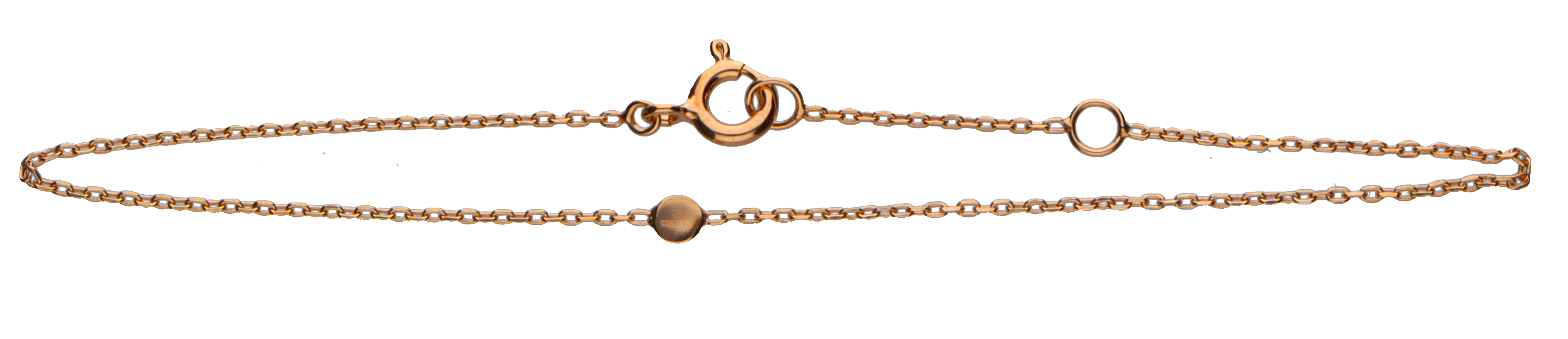 Armband Fantasie