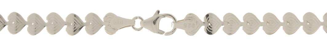 Collier Fantasie