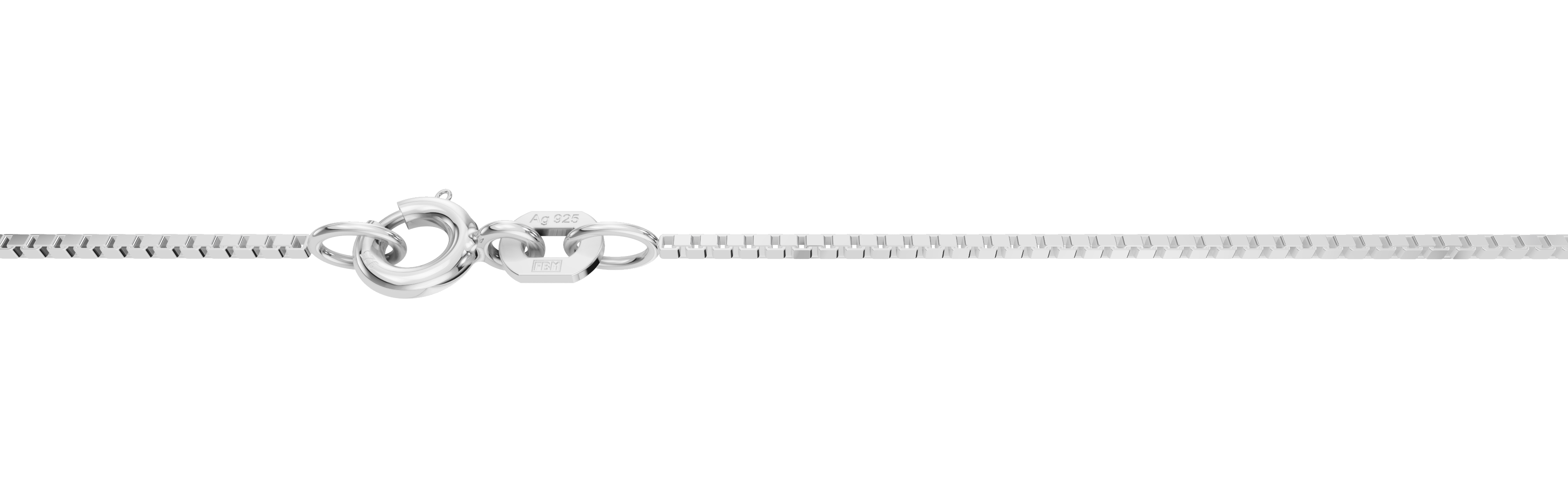 Armband Venezia 0.9mm
