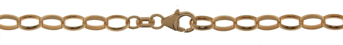 Armband Erbs 5mm