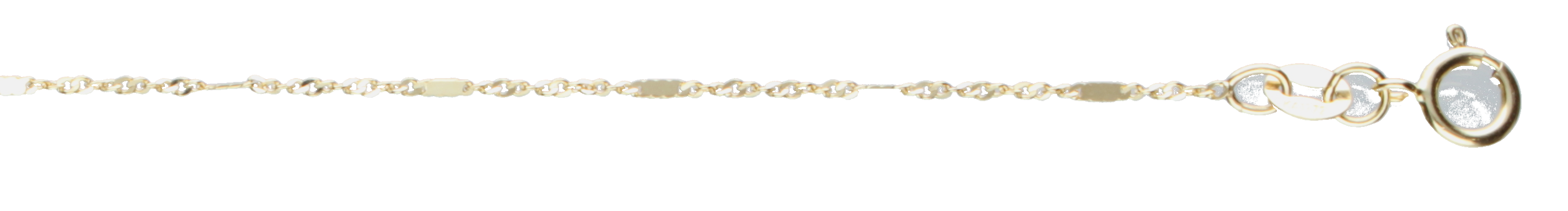 Armband Fantasie