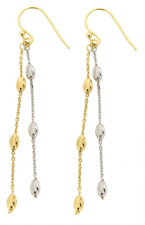 Ohrschmuck