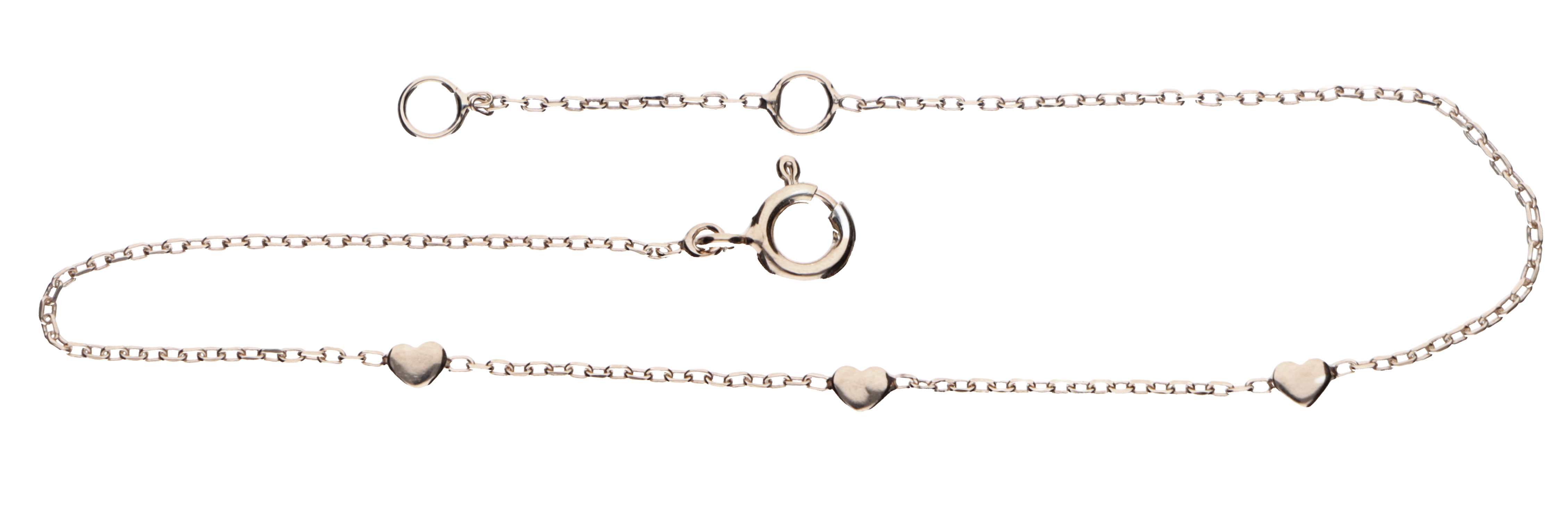 Armband Fantasie