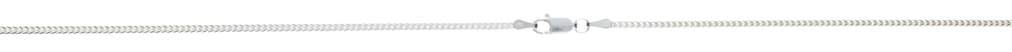 Armband Fantasie 1.8mm