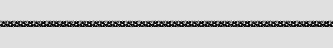 Collier Himbeer-Kette 1.8mm