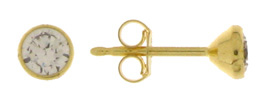 Ohrschmuck Ohrstecker