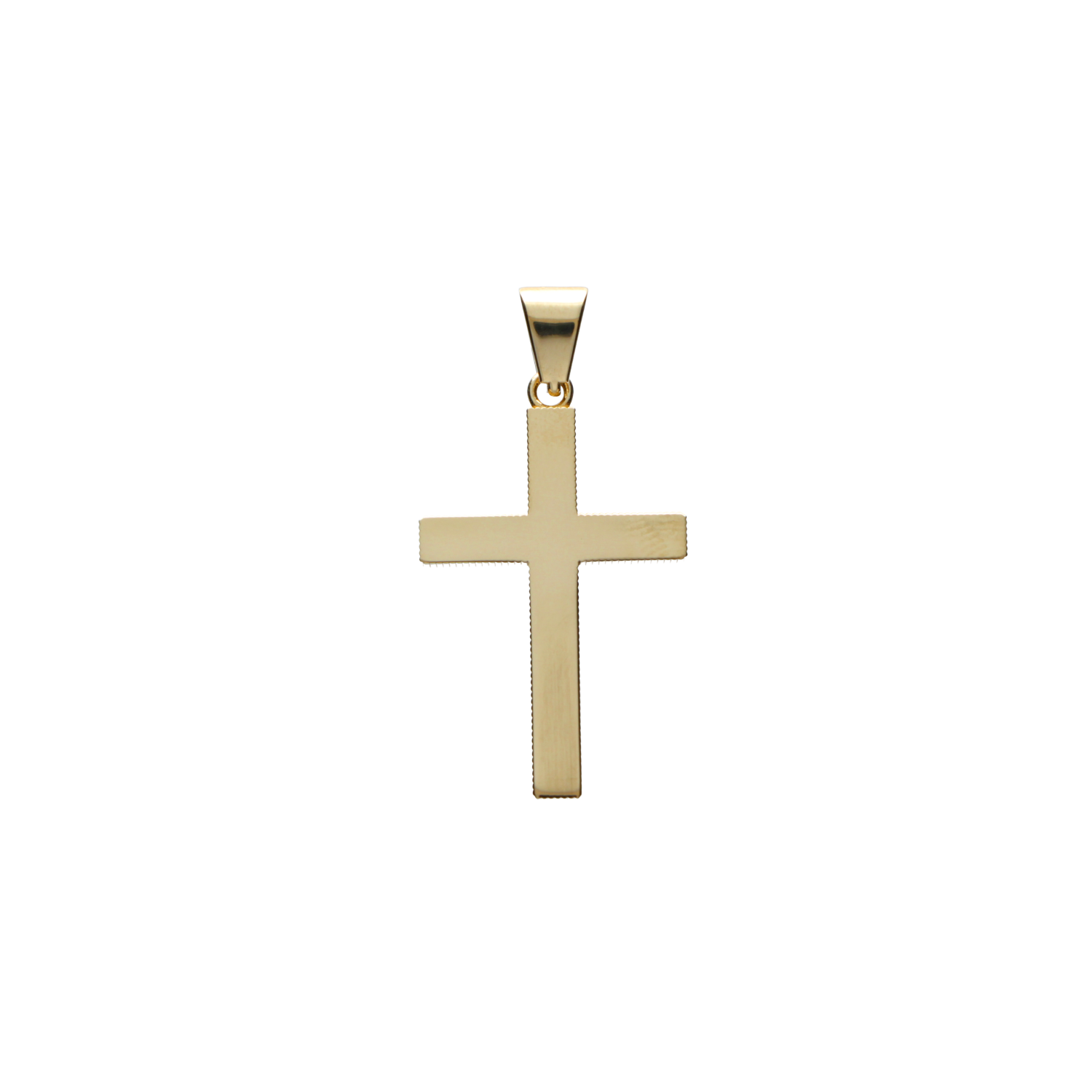 Anhänger