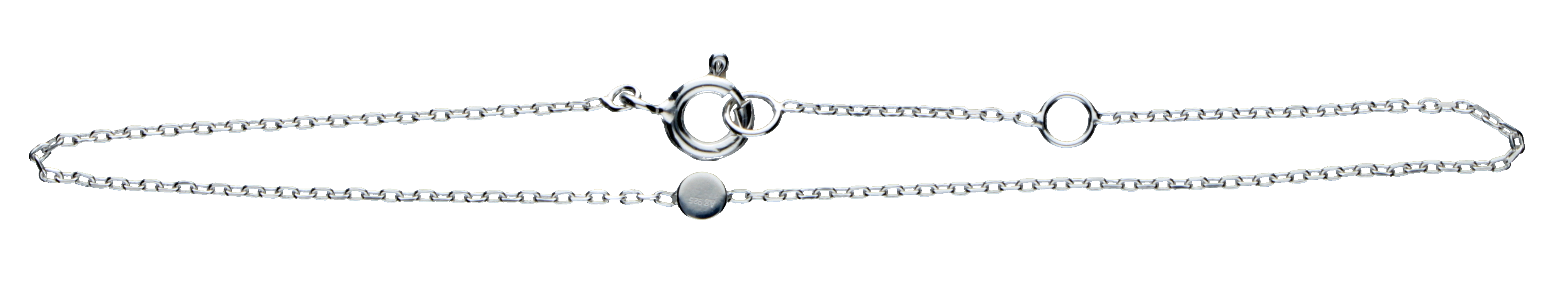 Armband Fantasie