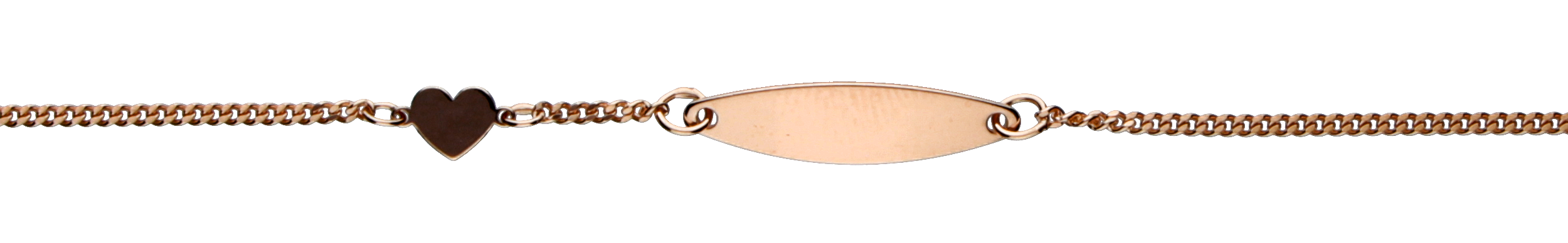 Id-Armband Panzer