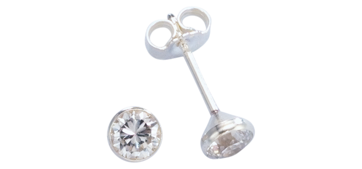 Ohrschmuck Ohrstecker