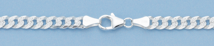 Armband Panzer 5.8mm