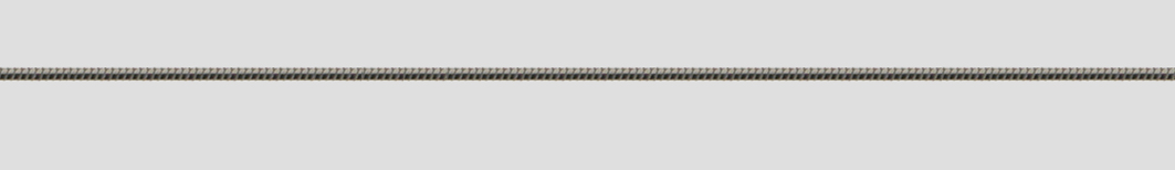 Collier Schlange 1.2mm
