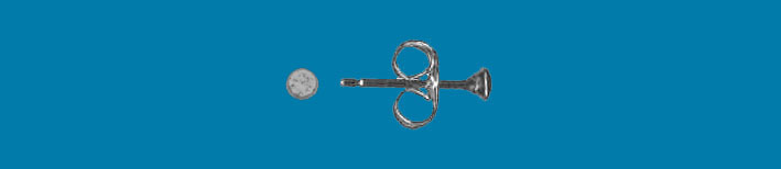 Ohrschmuck Ohrstecker