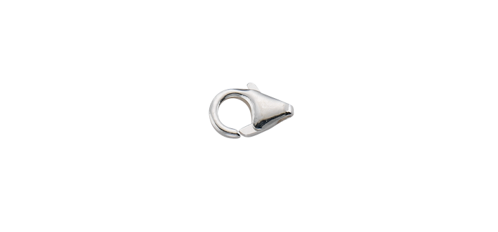 Parts ohne 10.0mm
