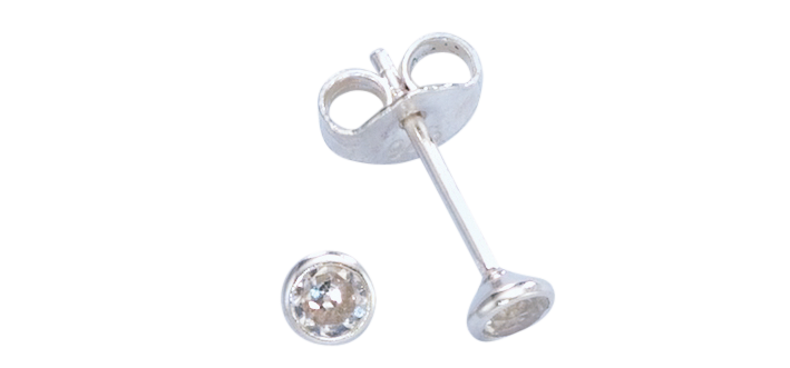 Ohrschmuck Ohrstecker
