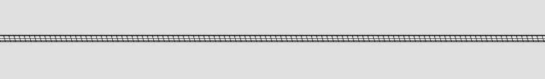 Collier Tonda-Kette 1.2mm