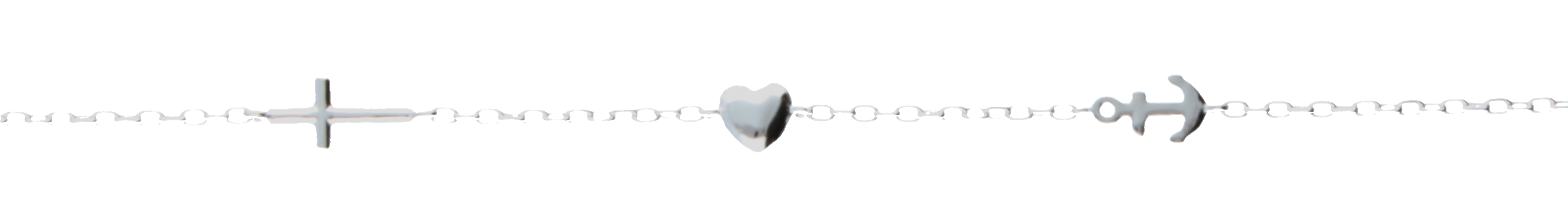 Collier Fantasie