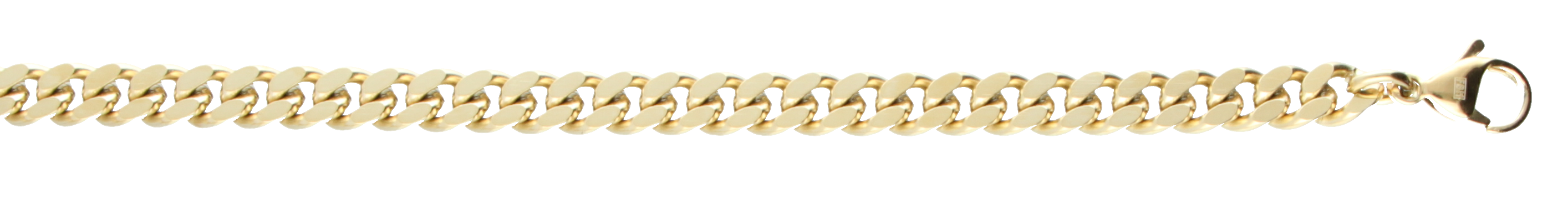Armband Panzer 7mm