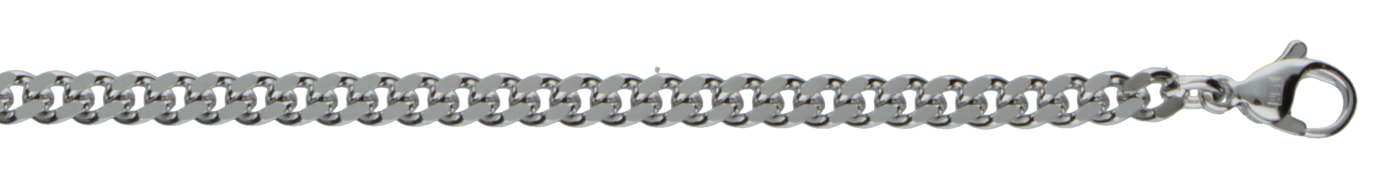 Armband Panzer 4.1mm