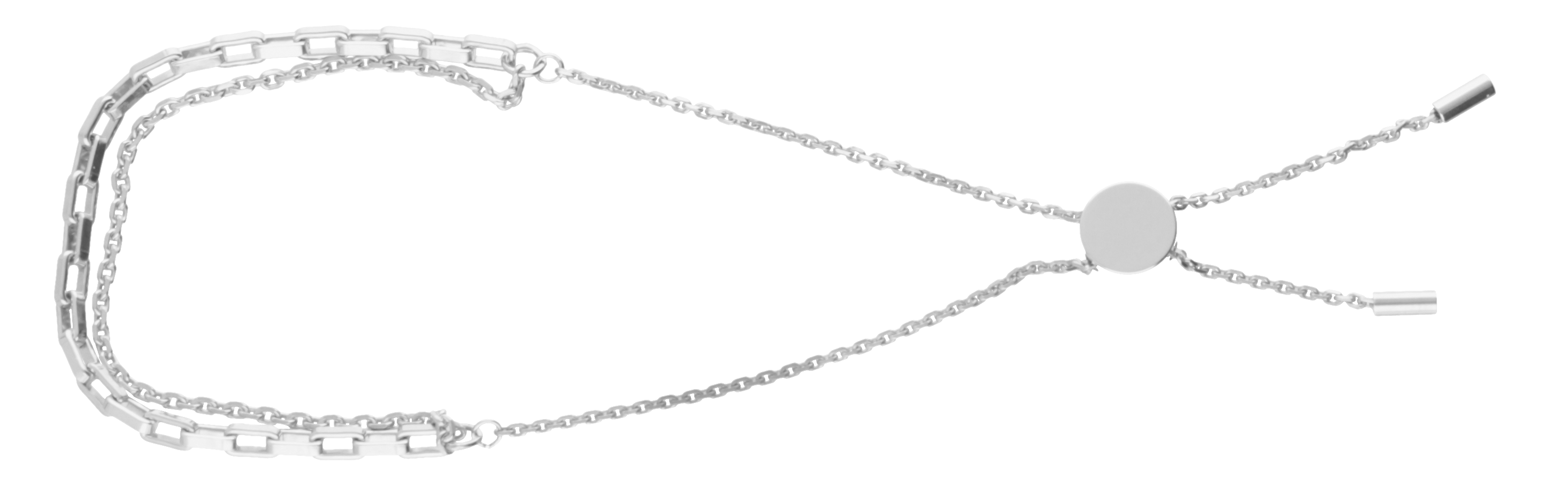 Armband Fantasie