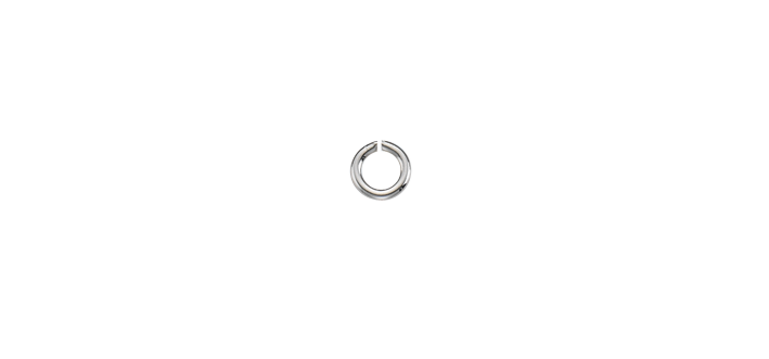 Teil ohne 4.9mm