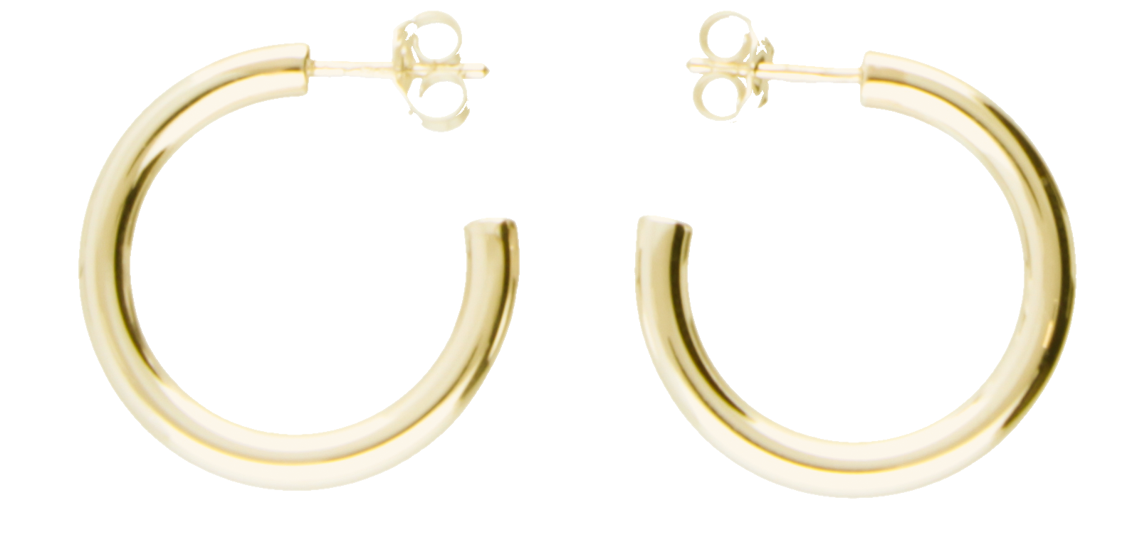 Ohrschmuck Creole