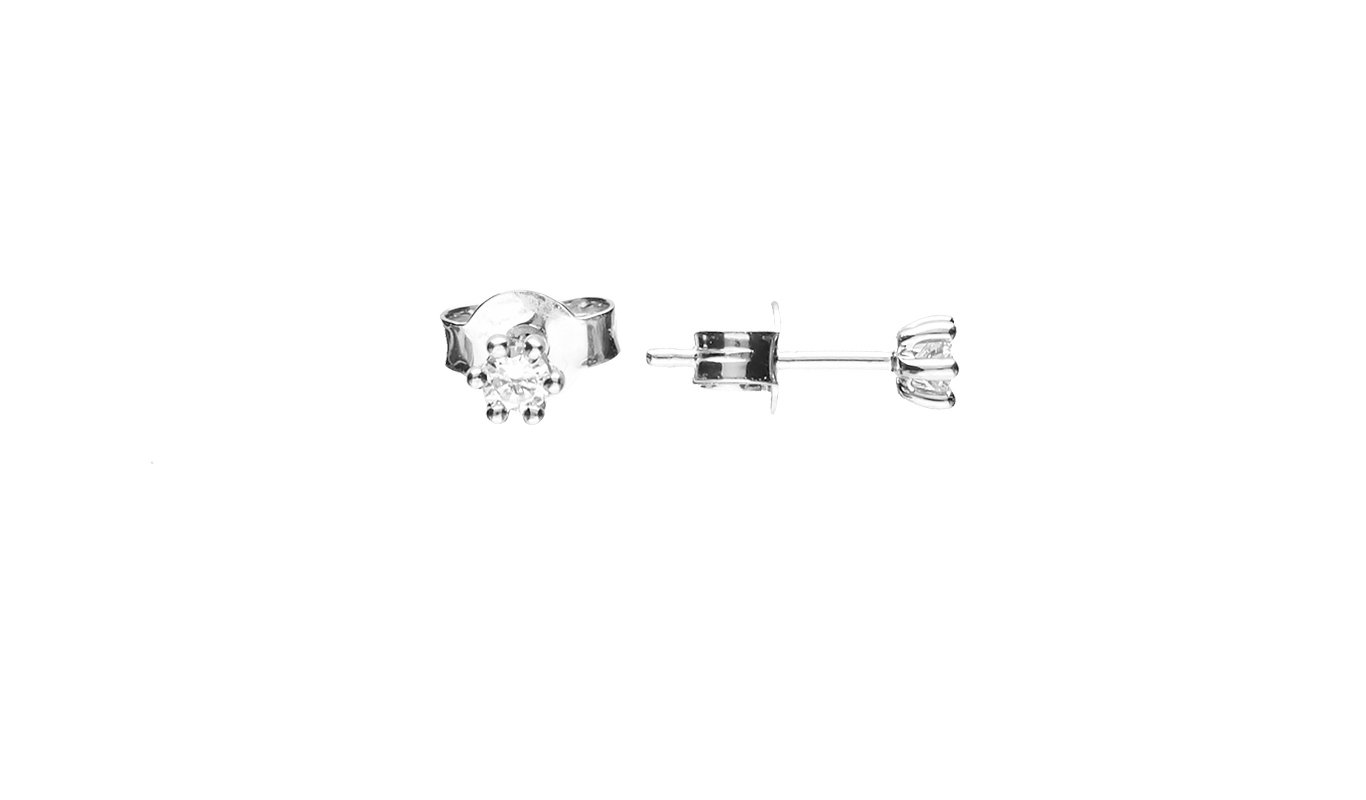Ohrschmuck Ohrstecker