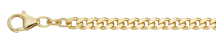Armband Panzer 4.7mm
