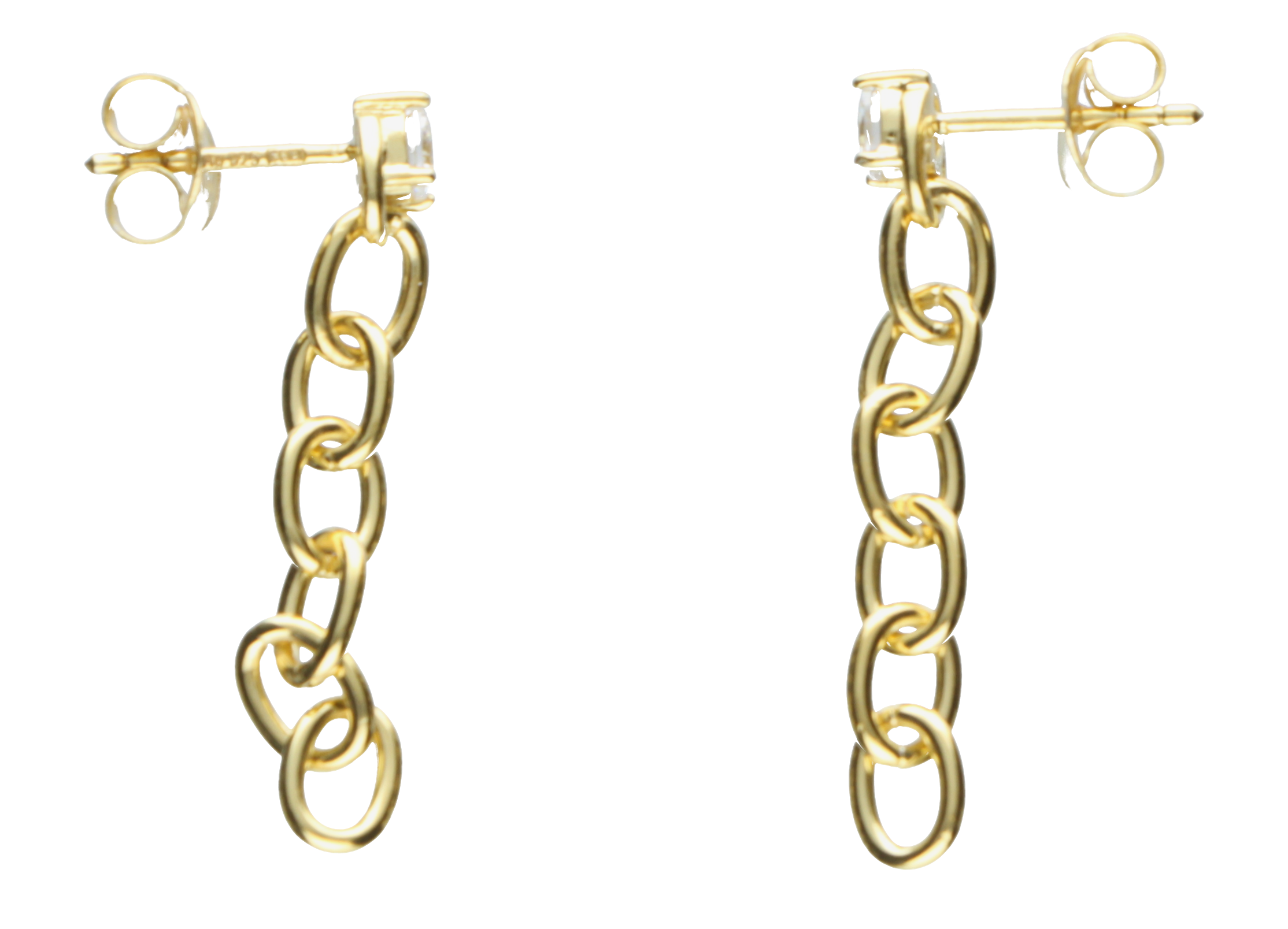 Ohrschmuck Ohrstecker