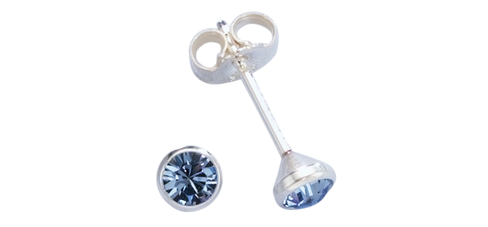 Ohrschmuck Ohrstecker