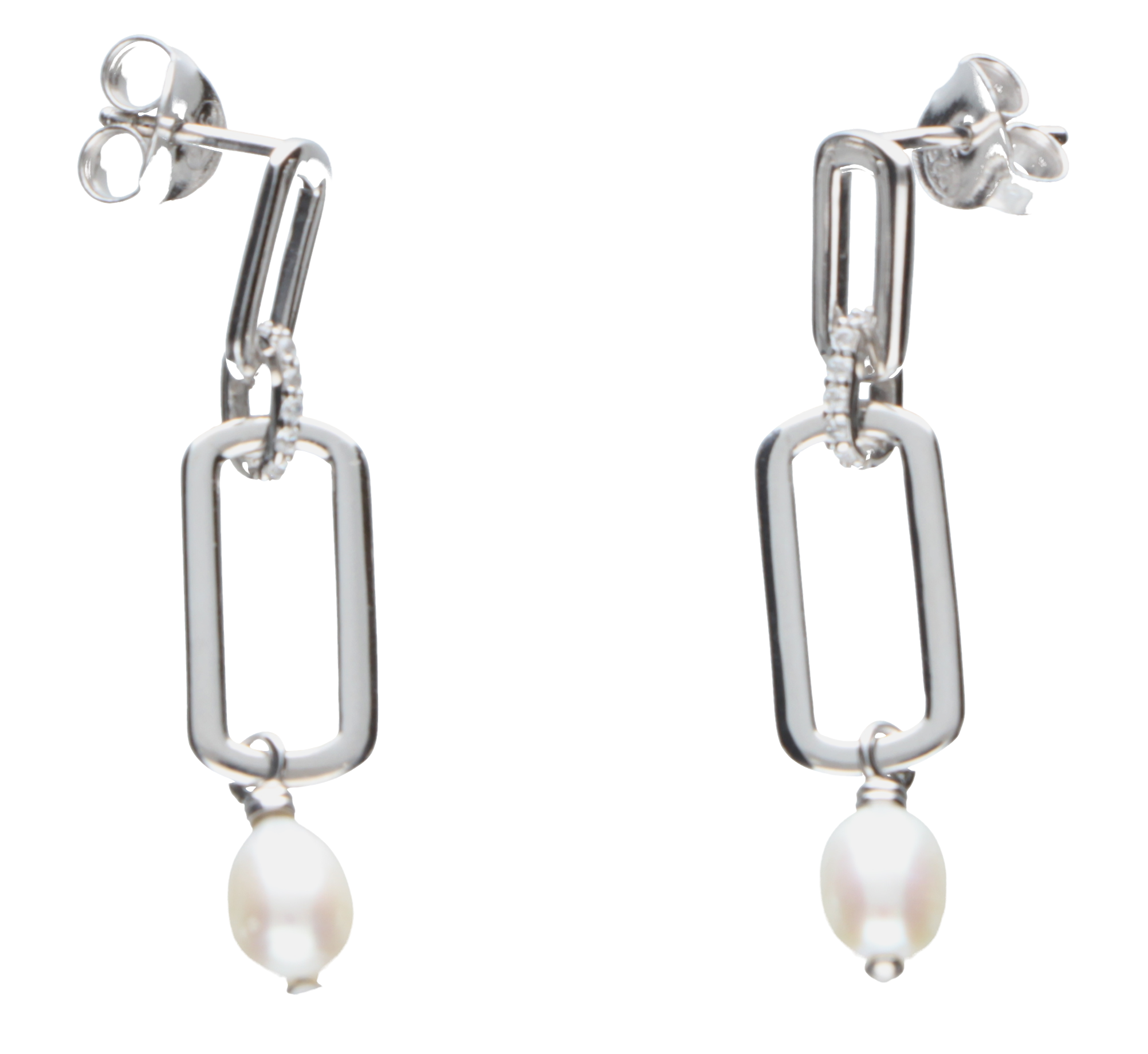 Ohrschmuck Ohrstecker