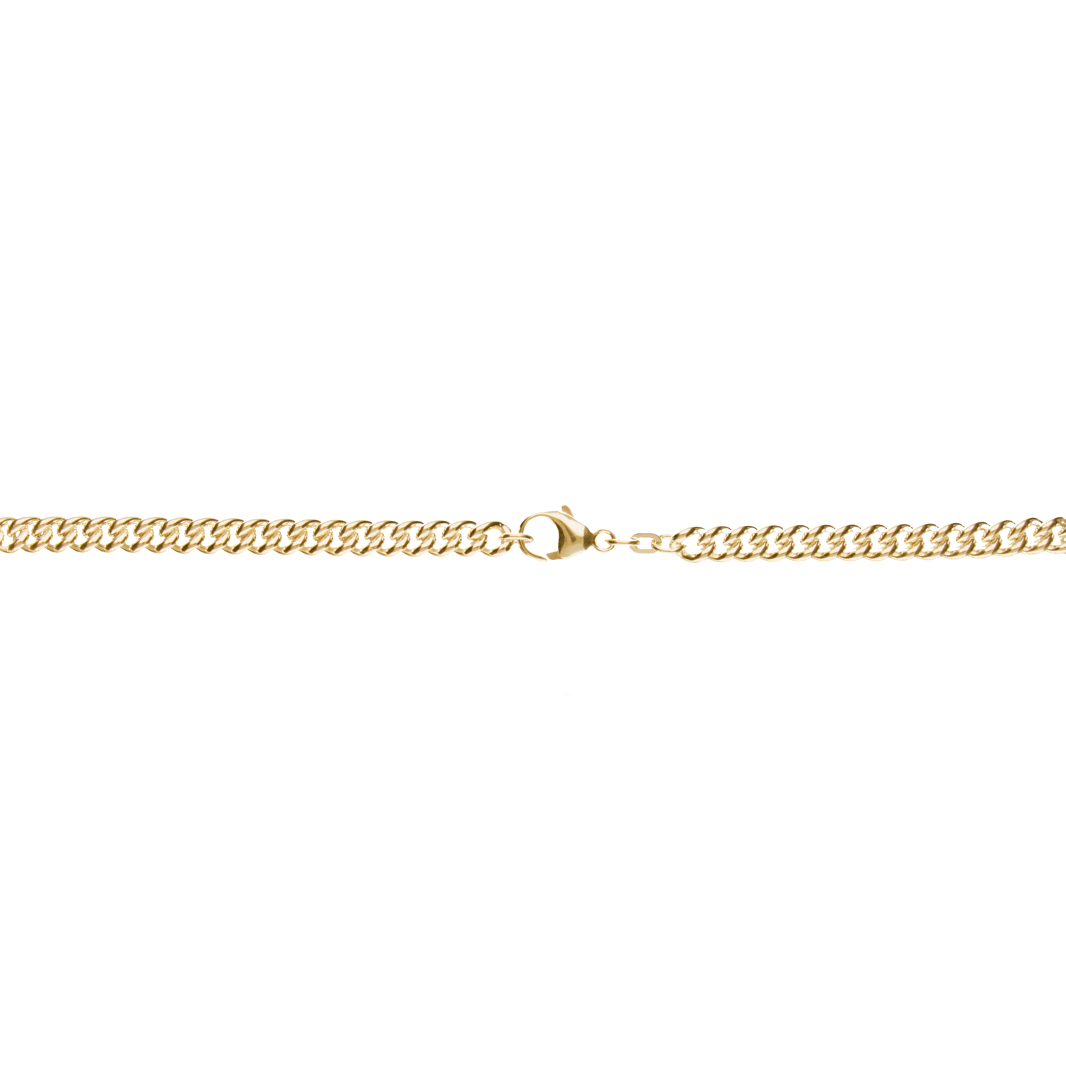 Armband Panzer rund 6.5mm