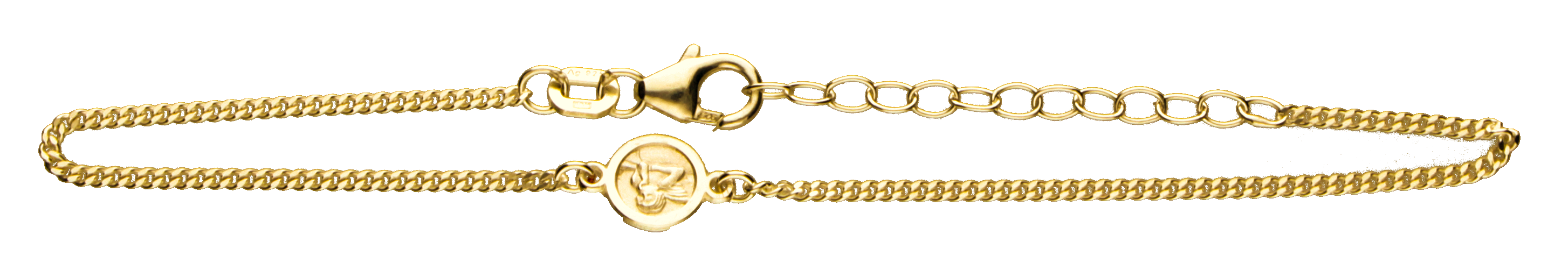 Armband Panzer
