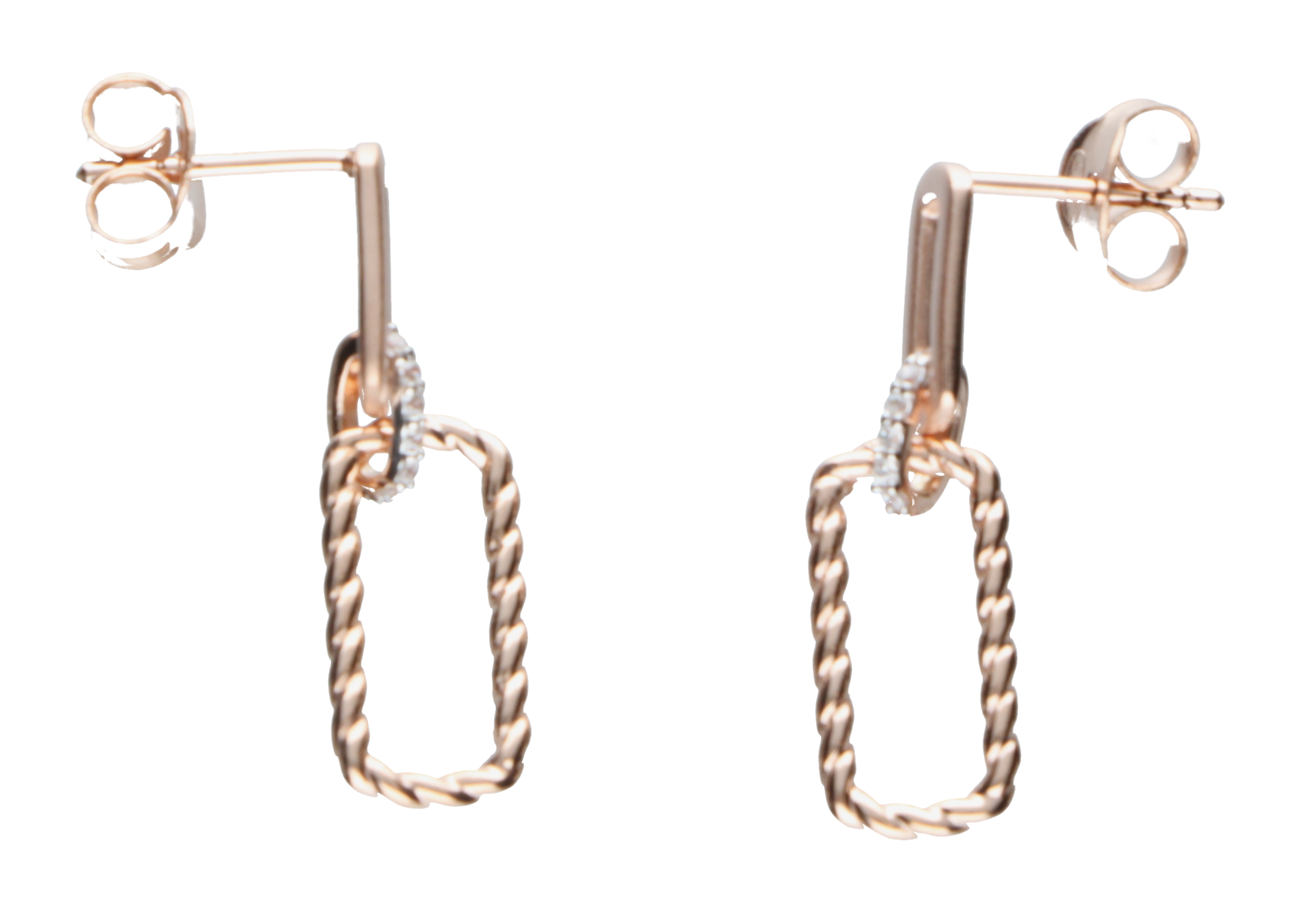 Ohrschmuck Ohrstecker