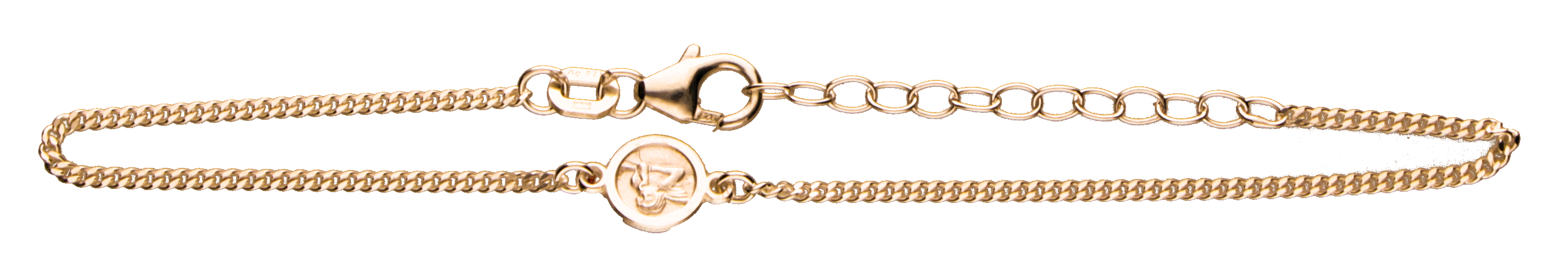 Armband Panzer
