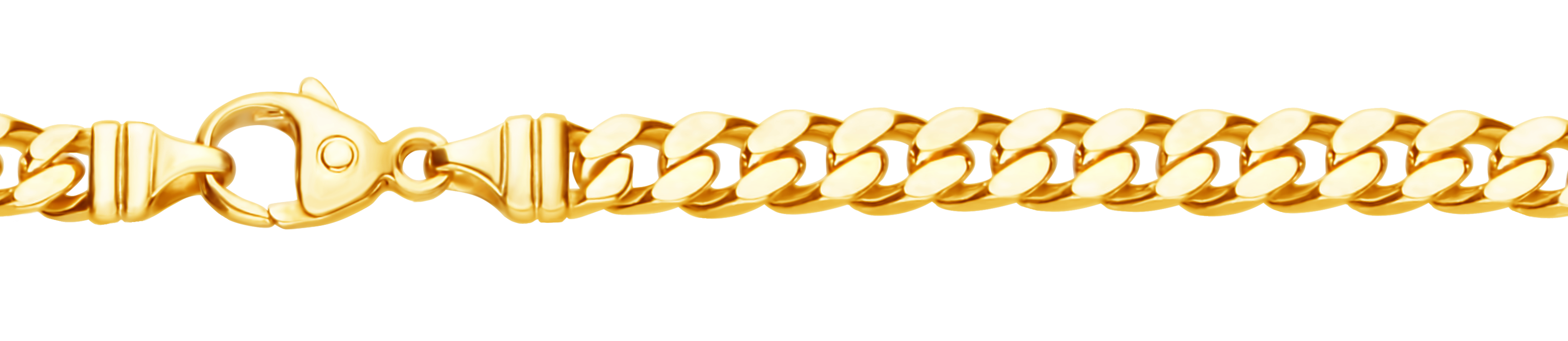 Collier Panzer 6mm