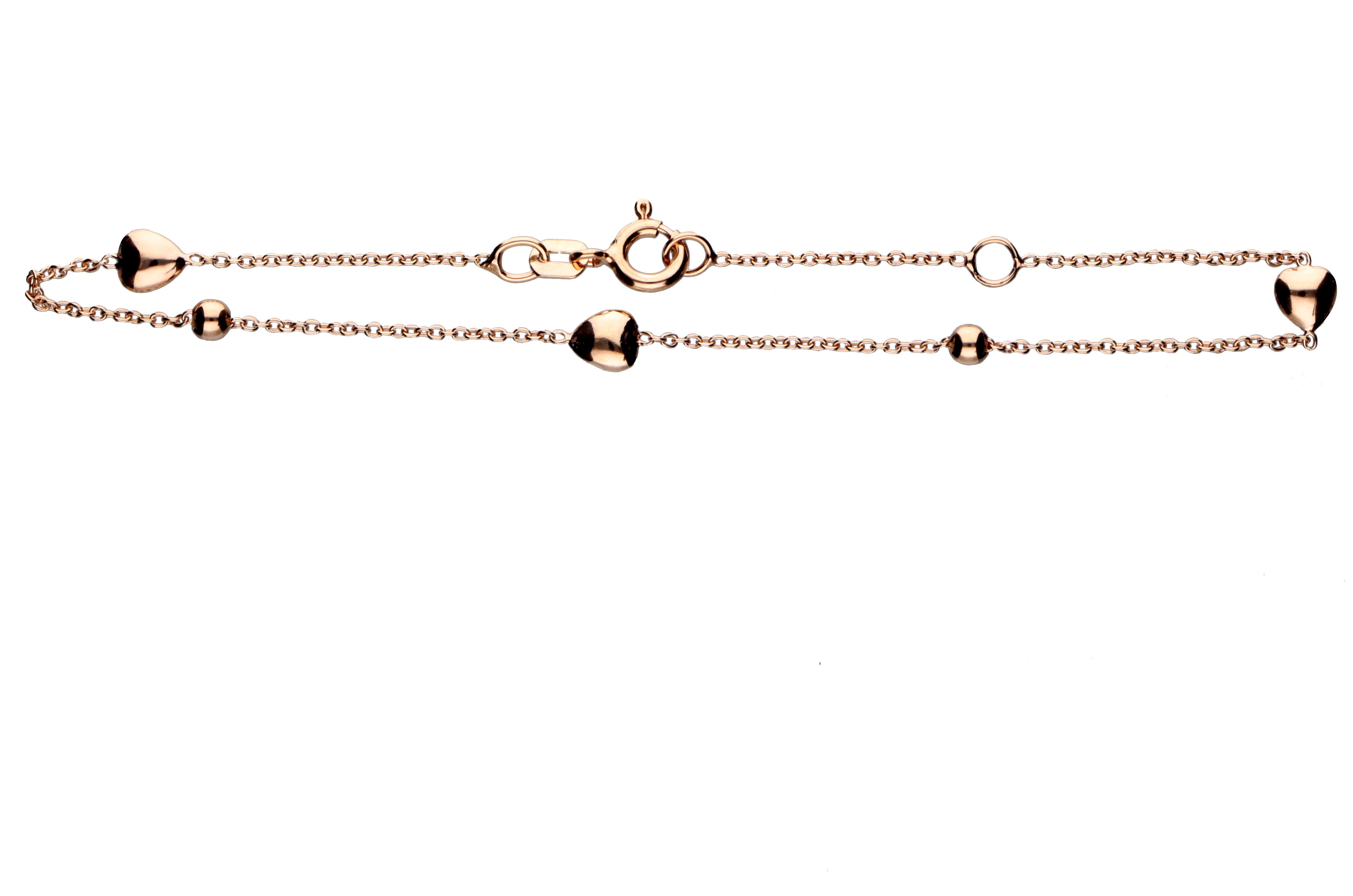 Armband Fantasie