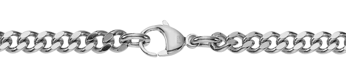 Armband Panzer 6.3mm