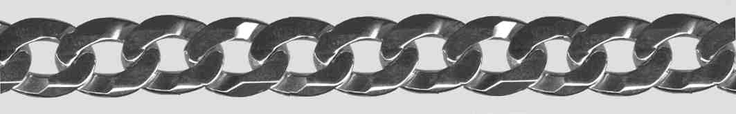 Armband Panzer 10.6mm