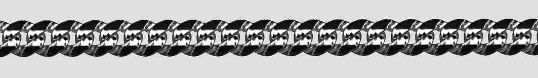 Armband Panzer 5.8mm