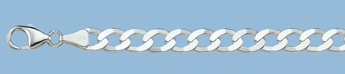 Armband Panzer 6.9mm