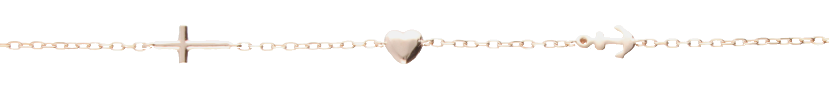 Collier Fantasie