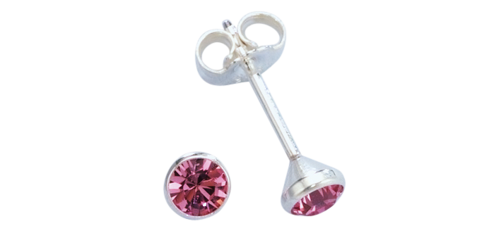 Ohrschmuck Ohrstecker