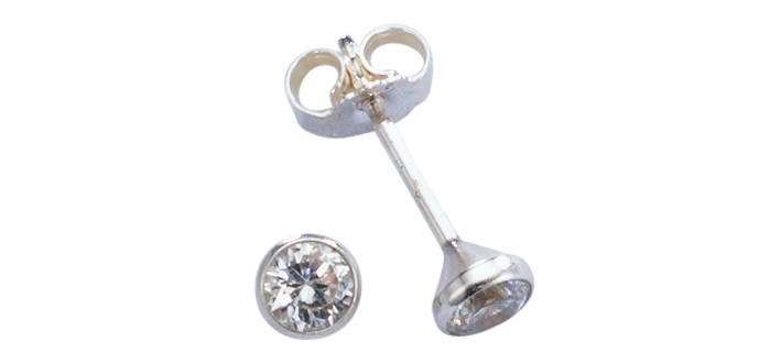 Ohrschmuck Ohrstecker